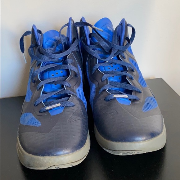 men’s nike shoes - Picture 2 of 4